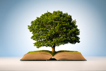 31省区市新增本土确诊2例在安徽？31省份新增2例本土确诊 均在安徽