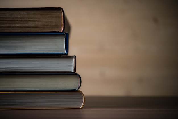 青岛发现1例疑似病例！青岛发现2例患者